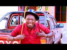 Download lagu ngelela mp3 dan video mp4. Ngelela Download 2020 Download Ngelela Ufunguzi Wa Five Gesti Mwamala Nzega Official Video By Lwenge Ariani S Update