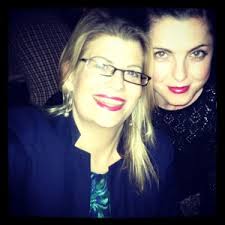 About Post Show Drinks