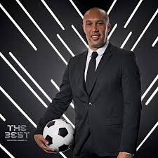 See more of miquel silvestre on facebook. Mikael Silvestre Iammsilvestre Twitter
