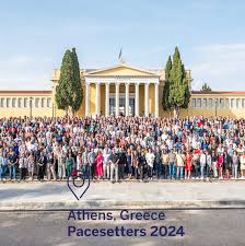 De Juana Renée Roth