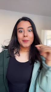 aaona #bollywood #aishwaryarai #hindisong #trending #india #nepal #ti...