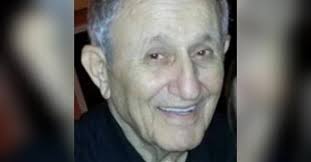 Sammy Abraham Obituary