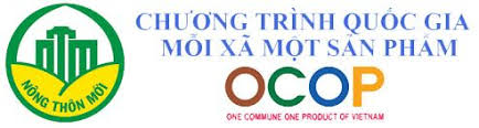 Giới thiệu