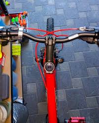 Quadro Bike In 2020 Bike Wagon Bike Bicycle