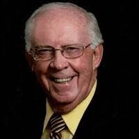 Frank Buford's Instagram, Twitter & Facebook