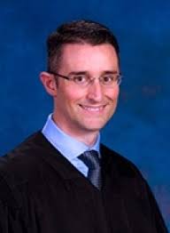 Justice Francis gets revenge by helping torpedo state senator's court  challenge