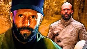 Why Adam Clay Retired From The Beekeepers In Jason Statham's Action Movie