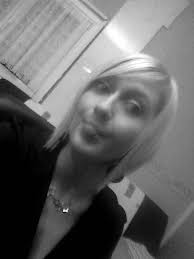 Axelle LODYGA (HERLIES, LILLE)