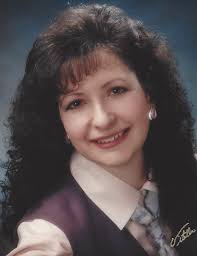 Obituary information for Linda Rose Xavier