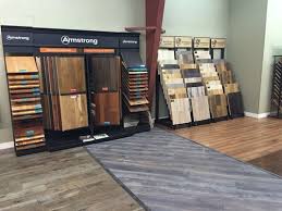 Our office is located at 828 main street in the bank of the james building. Piedmont Floor Show Carpet One Floor Home 13 Photos Flooring 20695 Timberlake Rd Lynchburg Va Phone Number Yelp