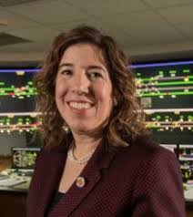 CM2 December 2020 Symposium