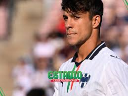 Oliver Torres resalta el trabajo de Rayados como institución en el Mundial  de Clubes