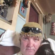 Ex-Assassin of Nephilim Bloodline befriends cave creatures 665: Bloodlines  of Monsters #nephilim #fallenangel #assassin #wolves