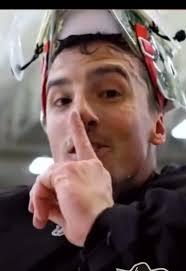 Pretty Little Baby Marc Fleury