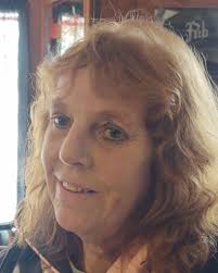 Cheryl L. Allen Obituary December 14, 2024