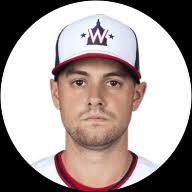 Estadísticas de Donovan Casey en Agente Libre