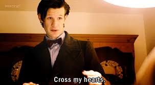 Also This Doctor Who Quotes Doctor Who Heart Doctor