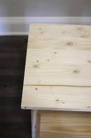 This step by step diy woodworking project is about hall tree bench plans. Kreg Tool Innovative Solutions For All Of Your Woodworking And Diy Project Needs