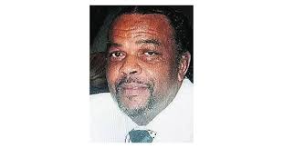 SFC Walton Obituary (1956