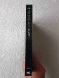 ✓​​Libro en catalán "La pell freda"📕 de segunda mano por 5,5 EUR en  Malpartida de Plasencia en WALLAPOP