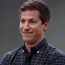 Jesse Stambaugh's Instagram, Twitter & Facebook