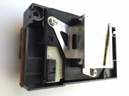 Refer to the table below: 100 Original Print Head For Epson Stylus Photo 1390 1400 1410 1430 R270 R390 Rx590 1500w Printer Printhead L1800 Ep4004