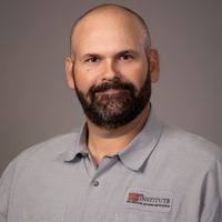 The Institute for Advanced Learning and Research