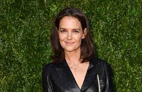 Batman begins, logan lucky, first daughter and pieces of april. Katie Holmes And Her Pasta Empire Boyfriend Are Riding A Beautiful Wave Together Vanity Fair
