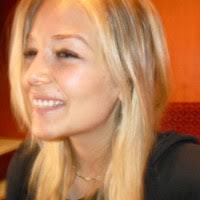 Kate Scully Email & Phone Number