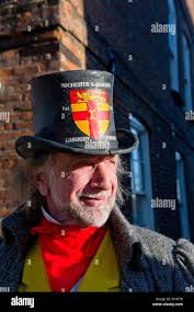 Keith christmas hi-res stock photography and images