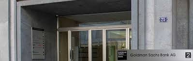 Goldman sachs phd fellowship (self.goldmansachs). Goldman Sachs Bank All Swiss Private Banks In 1 Directory