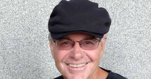 HAUNTED PITTSBURGH: The Haunted Pittsburgh Players