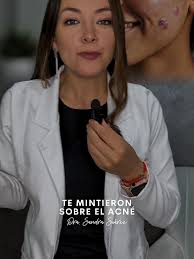 Dra Sandra Suárez (@presenzaclinica)