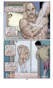 Josman porn comics - hentai porns manga and porncomics xxx hentai comics