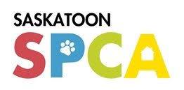 Pet Valu Martensville — Saskatoon SPCA