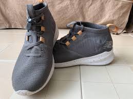 New balance cypher run luxe men's size 11.5 running training shoes msrmclb. Parity Cypher Run Knit Up To 79 Off