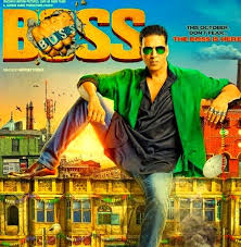 Boss Movie Song Lyrics Har Kisi Ko Nahi Milta Yahaan Pyaar Zindagi Mein Song And Lyrics Bignet India Zindagi pyar ka geet hai. bignet india