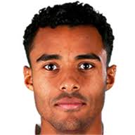 SKN St. Poelten vs PSV Eindhoven