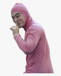 View the mod db filthy frank: Filthy Frank Png Images Transparent Filthy Frank Image Download Pngitem