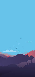 Road, forest, bmw, 2018, biturbo, manhart. Pin On Cool Wallpapers Cool Wallpapers For Phones Screen Wallpaper Lock Screen Wallpaper