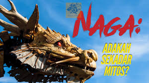 Check spelling or type a new query. Carlitorocker Naga Fiksyen Shasha