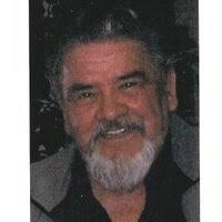 40+ "James Livengood" profiles