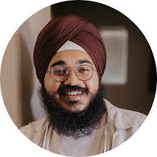 South Bay UXD Mixer · Luma