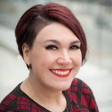 Promotional Review Committee Compliance and Best Practices Virtual: Full  Schedule