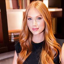 Courtney Everett Realtor