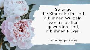 Taufspruche 50 Schone Spruche Zur Taufe Hallo Eltern