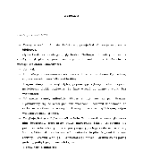 Følg denne boken og vi vil varsle deg når et nytt dokument blir tilgjengelig. Stephanie Laurens 07 Wszystko O Namietnosci Pobierz Pdf Z Docer Pl