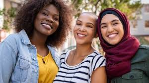 Gambar kartun anak sekolah hitam putih ini ialah salah satu contoh foto dari judul 29 gambar kartun anak sekolah paling lengkap 2019. Mitos Rasisme Benarkah Gen Orang Kulit Hitam Dan Putih Berbeda Benarkah Orang Kulit Hitam Berlari Lebih Cepat Bbc News Indonesia