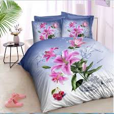 Our 3 piece set includes 1 twin size flat sheet, 1 twin size fitted sheet and 1 queen size (20 x 30. China Amazon Hot Sale Colorful Bed Sheets Duvet Cover 3d Unicorn Bedding Set China Christmas And Bedding Set Price