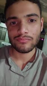 SYED Ali Asad Sultan (@aliasadsultan)'s videos with original sound